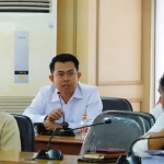 Kasus Beras Oplosan Jadi Sorotan, DPRD Sulsel Siap Gelar RDP