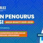 Bupati Gowa: Sinergi APKASI dan Pemerintah Pusat Kunci Pemerataan Pembangunan