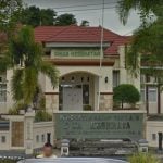 Angka TB di Wajo Masih Tinggi, Dinkes Perkuat Deteksi Dini dan Pencegahan