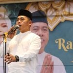 Pemkab Wajo Wajibkan ASN Shalat Berjamaah