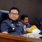 Pemkab Gowa Dorong Pengelolaan Pajak dan Retribusi Daerah Lebih Maksimal 
