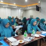 TP PKK Gowa Dorong Kesejahteraan Ekonomi Keluarga Melalui Toko PKK