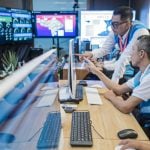 PLN Tembus Fortune Global 500, Perkuat Daya Saing di Kancah Dunia