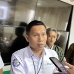 Progres BPJS Kesehatan Meningkat Tajam