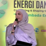 Kementerian ESDM Tegaskan Kurangi Ketergantungan Energi dari Negara Lain