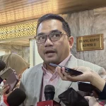 Komisi II DPR RI Minta Kemendagri Ajukan RUU BUMD