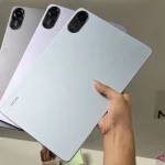 Xiaomi Hadirkan Tablet Redmi Pad 2 di Indonesia