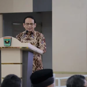 OJK Catat Pembiayaan LPBBTI Pindar untuk UMKM Terus Bertumbuh