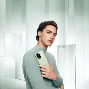 Huawei Nova 13 Pro Resmi Masuk Indonesia, Ini Sejumlah Keunggulannya