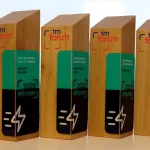 Telkomsel Raih 4 Penghargaan dalam Ajang TM Forum Innovation Awards