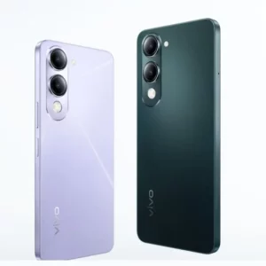 Vivo Y19sGT 5G Resmi Dipasarkan di Indonesia