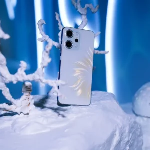 Oppo Reno 14 Series Diperkenalkan di Indonesia, Simak Spesifikasi Andalannya