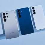 Samsung Galaxy S26 Ultra Bawa Sensor Kamera Sony 200 Megapiksel