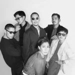 Maliq and D Essentials Rilis Single Terbaru, Jalan Pulang