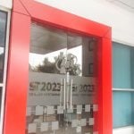 BPS Tunda Rilis Data Kemiskinan, BPS Sulbar Tegaskan Tak Ada Masalah di Tingkat Daerah