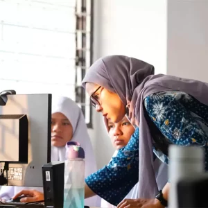 Alhamdulillah, Guru PAI Dapat Kepastian Kenaikan Tunjangan Profesi Guru Non ASN