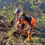 Dewan Minta Pemkot Makassar Rutin Normalisasi Drainase