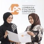 Indeks Menabung Konsumen di Bulan Juni Menguat