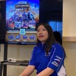 19 Juli, MAXi Yamaha Day Digelar di Malino