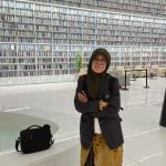 Akademisi Pascasarjana UIN Alauddin Makassar Lulus Asesor Ma’had Aly, Wakili Indonesia Timur