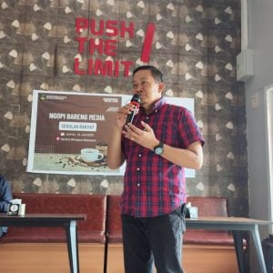 Sentra Wirajaya Makassar Akan Hadirkan Sekolah Rakyat Gratis