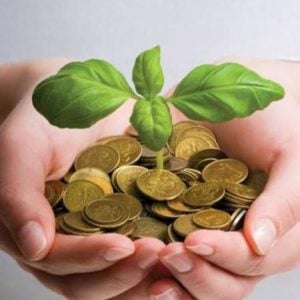 Pengamat Beberkan Investasi Aman Ditengah Ketidakpastian Ekonomi