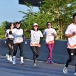 Kalla Run 2025 Kembali Digelar, Hadirkan Rute 5K dan 10K