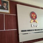 KPPU Rampungkan Denda Ratusan Miliar dari Perusahaan