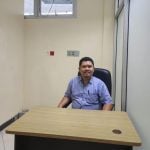 Warga Sampaikan Permohonan Maaf dan Klarifikasi kepada CitraLand Tallasa City