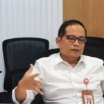 Sektor Jasa Keuangan dan Perbankan di Sulampua Tetap Stabil