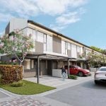GMTD Luncurkan Hunian Terbaru XYZ Livin Tipe X5 dan X7 di Tanjung Bunga