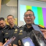 Kakanwil DJBC Sulbagsel Nilai Kesepakatan Dagang Indonesia-AS Berdampak Positif