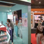 BPJPH Siapkan Pedoman Baru Sertifikasi Halal untuk Produk Kosmetik