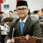 Dewan Minta Pemkot Tata Pasar Cidu dengan Bijak