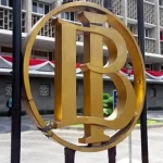 Bertepatan Hari Proklamasi RI, BI akan Luncurkan Payment ID