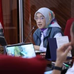 MenpanRB: WFA Bagi ASN Bersifat Operasional dan Khusus