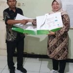 Tingkatkan Layanan Kecelakaan Kerja, BPJS Ketenagakerjaan Gandeng RSUD Masohi