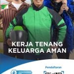 BPJS Ketenagakerjaan Perkuat Jaminan Sosial