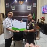 Perkuat Perlindungan Pekerja, BPJS Ketenagakerjaan Gandeng Kejari Enrekang Tindak Perusahaan Tidak Patuh