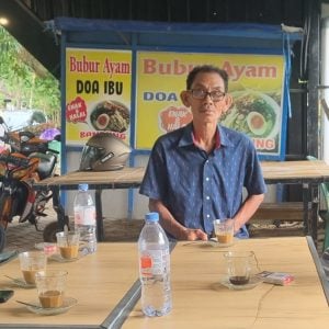 Diduga “Masuk Angin”, LSM PEMANTIK Desak Polres Takalar Ungkap Dalang Karikatur Fitnah Sekda