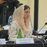 Anggota Komisi VII DPR Minta Pemerintah Segera Atasi Masalah Over Kapasitas Semen