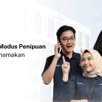 PT Taspen Imbau Seluruh Peserta Waspada Terhadap Penipuan