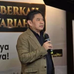 Bank Mega Syariah: Dana Tabungan Haji Capai 303 Miliar Rupiah