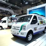 DFSK Berikan Subsidi Trade In untuk Pembelian Unit Gelora E