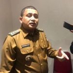 Lelang Jabatan Direksi Perusda Kota Makassar Segera Dibuka