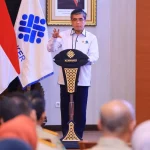 Kemnaker-Baznas Tekankan Pentingnya Rekrutmen Pekerja yang Inklusif