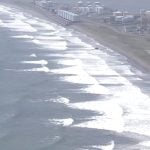 Tsunami Hantam Jepang, Efek Gempa M 8,8 di Rusia