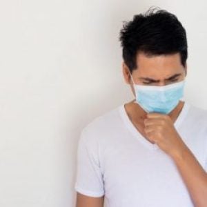 Sudah Ada 12.983 Kasus TBC di Sulsel