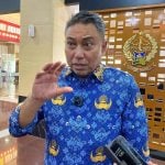 Dinsos Sulsel Pastikan Tak Ada Anak Mampu Lolos di Sekolah Rakyat