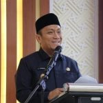 Bupati Lutim Larang Peredaran Obat dan Zat Kimia Berbahaya